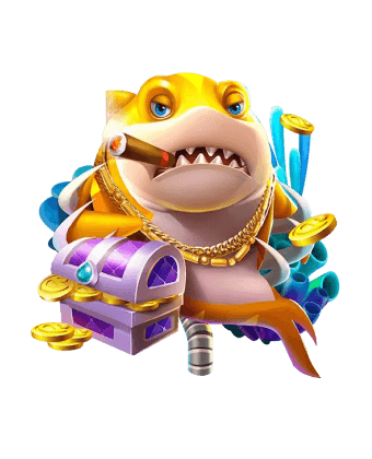 c7网页注册入口V9.1.7安卓版 1