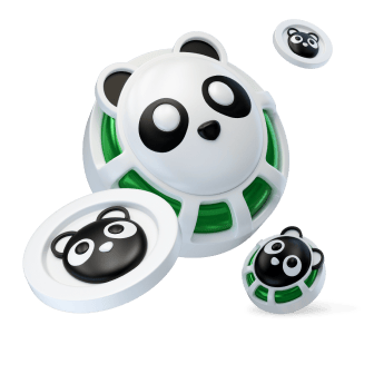 c7网页注册入口V1.41.5安卓版 3